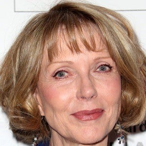 Susan Blakely Headshot 3 of 5