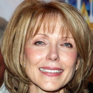 Susan Blakely Headshot 4 of 5