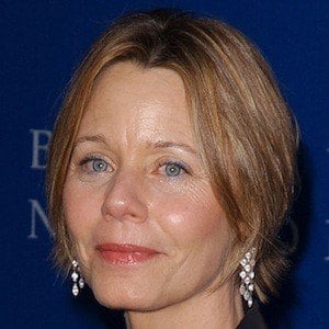 Susan Dey at age 51