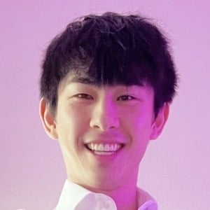 SushiBAE Headshot 7 of 9