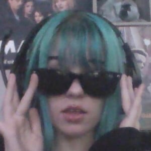 sushiflavoredmilk at age 15