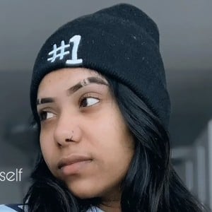Swaggarherself Headshot 2 of 10