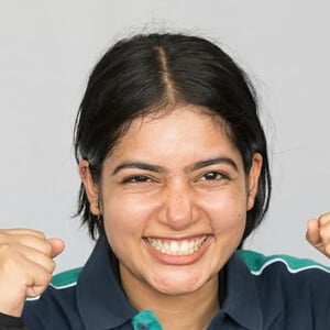 Swati Rojha Headshot 6 of 6