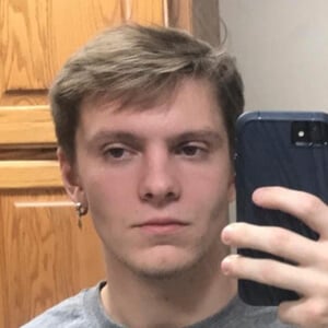 SwoleEvanPeters Headshot 4 of 5