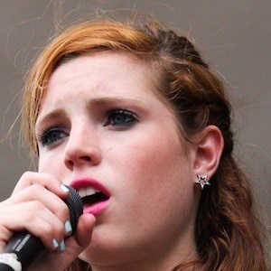 Sydney Sierota Headshot 9 of 10