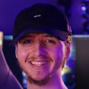 Syinite at age 21