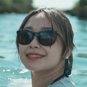 Sylvia Kim Headshot 2 of 8