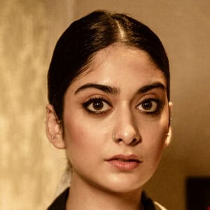 Tanya Maniktala Headshot 2 of 6