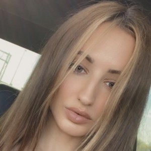 officialtiktoknurse Headshot 6 of 13