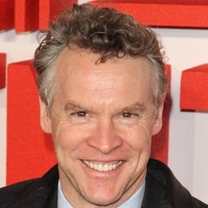 Tate Donovan at age 50