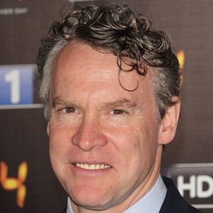 Tate Donovan at age 50