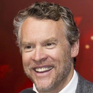 Tate Donovan Headshot 10 of 10