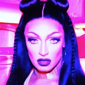 Tatianna Headshot 2 of 10