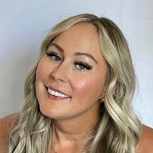 Tayler Anderson Headshot 4 of 6