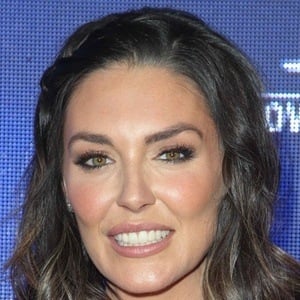 Taylor Cole Headshot 10 of 10