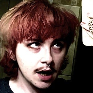 Teethforkeith Headshot 2 of 10