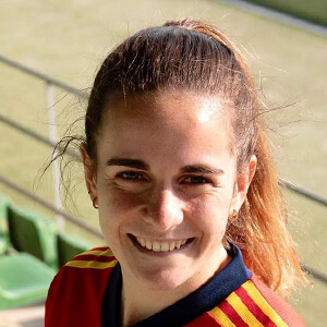 Teresa Abelleira Headshot 2 of 6
