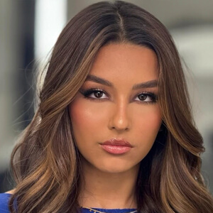 Thata Freitas Headshot 3 of 6
