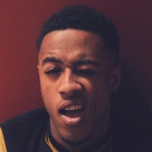 ThatdudeMCFLY Headshot 6 of 9