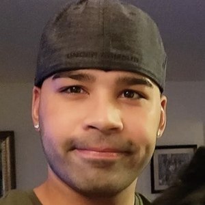 The ASMR Bro at age 30