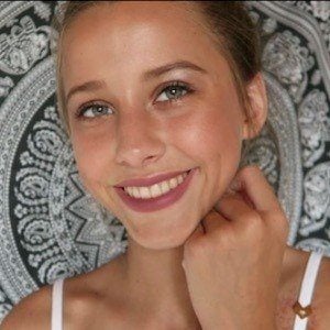 The World of Liza Headshot 9 of 10