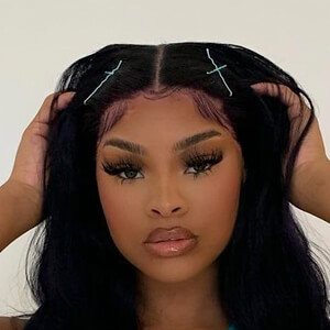 thedollken Headshot 6 of 9