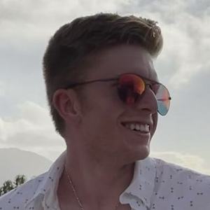 thequakehub at age 18