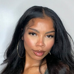 therealcholey2.0 Headshot 2 of 9