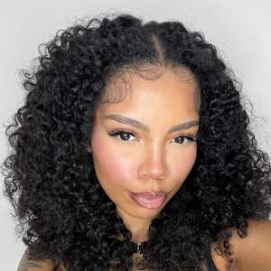 therealcholey2.0 Headshot 6 of 9