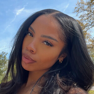 therealcholey2.0 Headshot 7 of 9