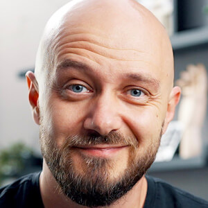 ThisIsE Headshot 3 of 3