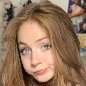 thqttie Headshot 10 of 10