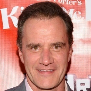 Tim DeKay Headshot 2 of 3