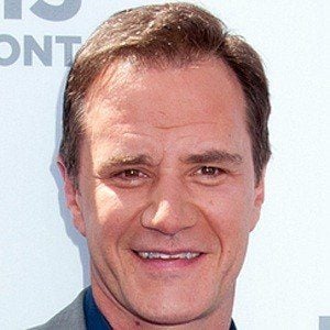 Tim DeKay Headshot 3 of 3