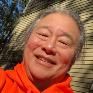 Tina Tchen Headshot 3 of 3