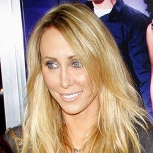 Tish Cyrus Headshot 9 of 9