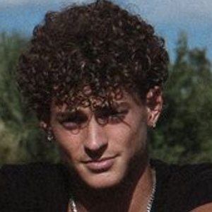 TJordanT Headshot 7 of 10