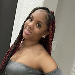 Meniyah Biscette Headshot 6 of 12