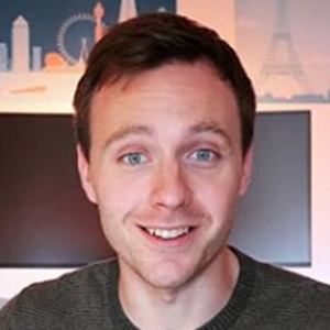 Tom Honeyands Headshot 3 of 5