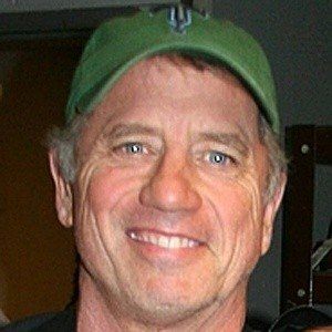 Tom Wopat Headshot 2 of 4