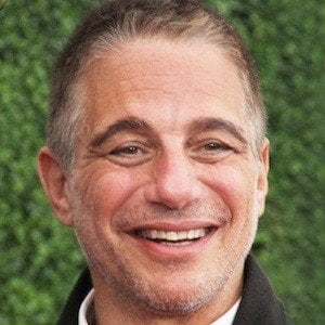 Tony Danza Headshot 6 of 10