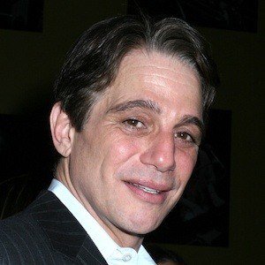 Tony Danza Headshot 8 of 10