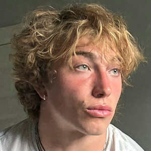 Trey Howe Headshot 2 of 12
