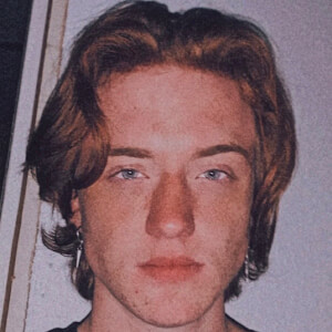 Tuski Headshot 3 of 3