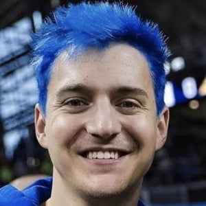 Ninja at age 30