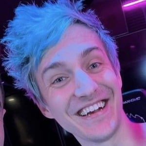 Ninja at age 30