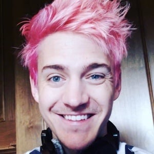 Ninja at age 27