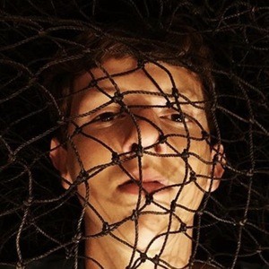 Tyler Bott Headshot 6 of 10