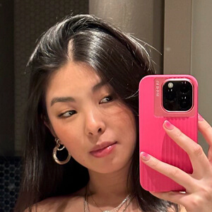 Tze Shin Headshot 2 of 3