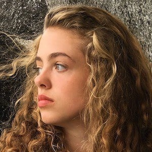UnJaded Jade Headshot 5 of 10